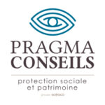 Pragma Conseils - Agence Communication à La Réunion