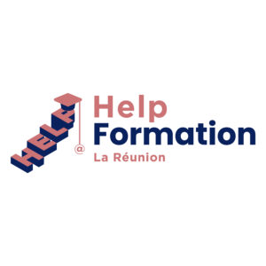 help-formation-1