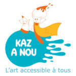 Kaz a nou - Agence Communication à La Réunion