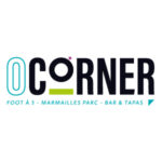 O Corner - Agence Communication à La Réunion